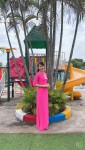 Dương Thị Hồng