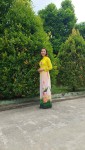 Đào Thị Tuyêt
