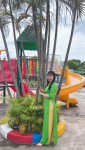 Nguyễn Thị Thu Thảo