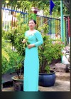Võ Thị Tâm