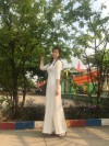 Phạm Thị Thúy An