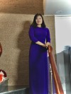 Nguyễn Thị Thanh Xuân