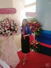 Chu Thị Thanh Thảo