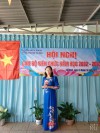 Nguyễn Thúy Hường