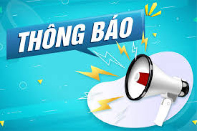 tải xuống (2)