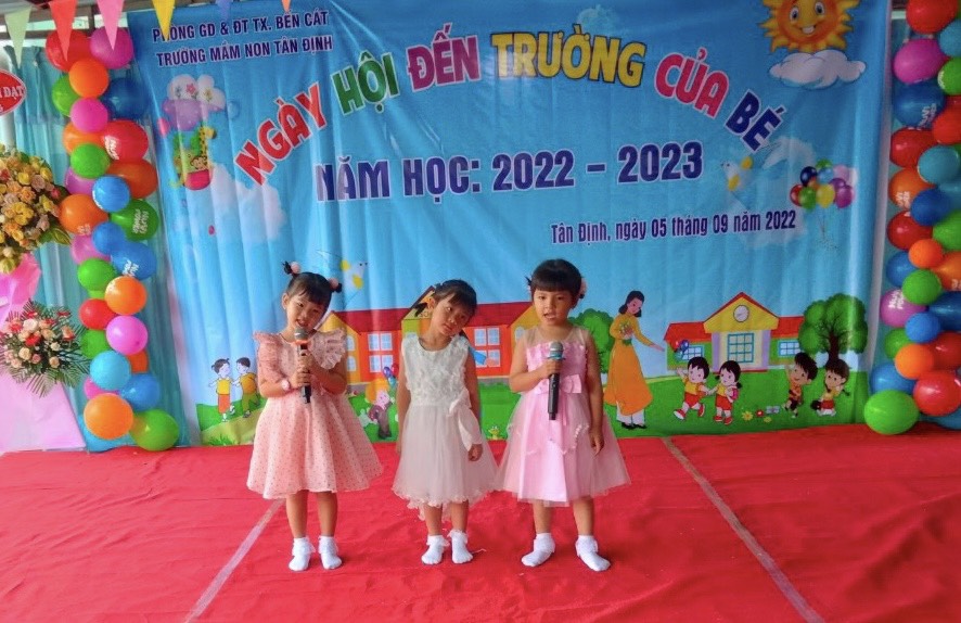 z3697369935380 edb6a001064d817c9c0b104c7e9b5b32