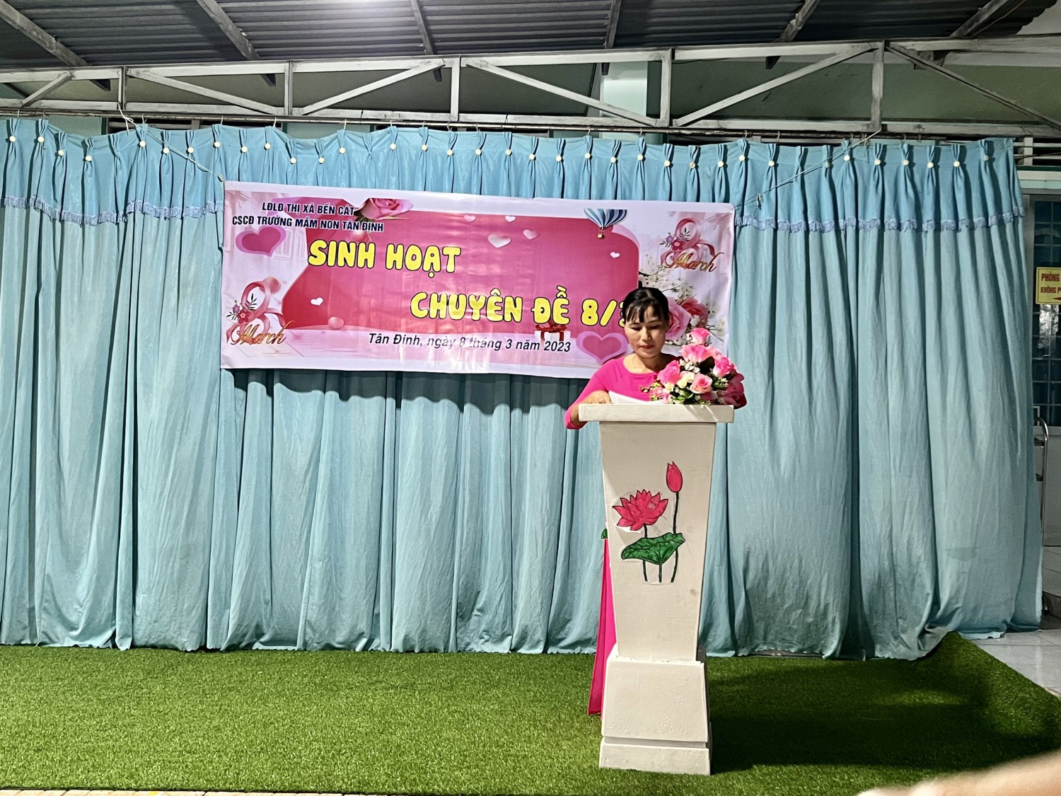 z4170424600474 1d528aa0e1952c96e2ee2cd9d49de7a2