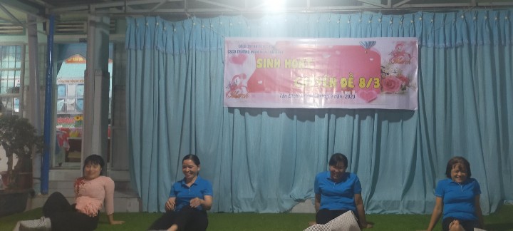 z4170458169670 cd3dafbe622fd18a9c395bca320e02ac