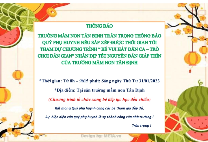 96f35c89deb074ee2da1