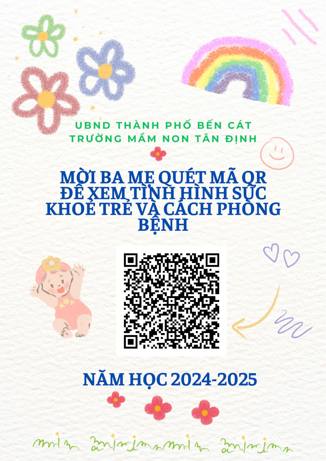 2577bf86878934d76d98