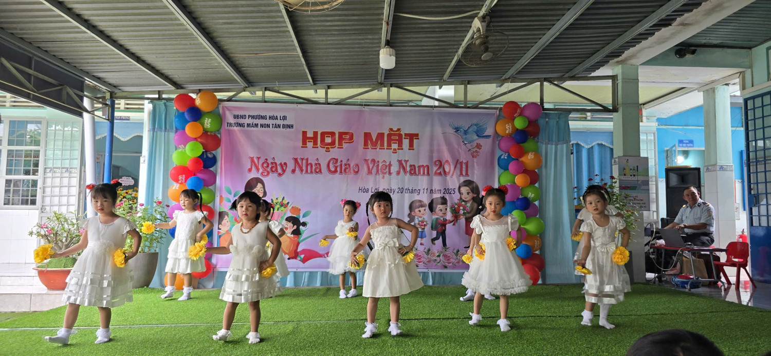 018eb6ee 0f57 4f39 8596 78258f674944