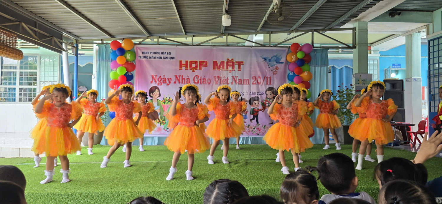 11e0b54e 846f 4e22 b4e6 d9e57029f859