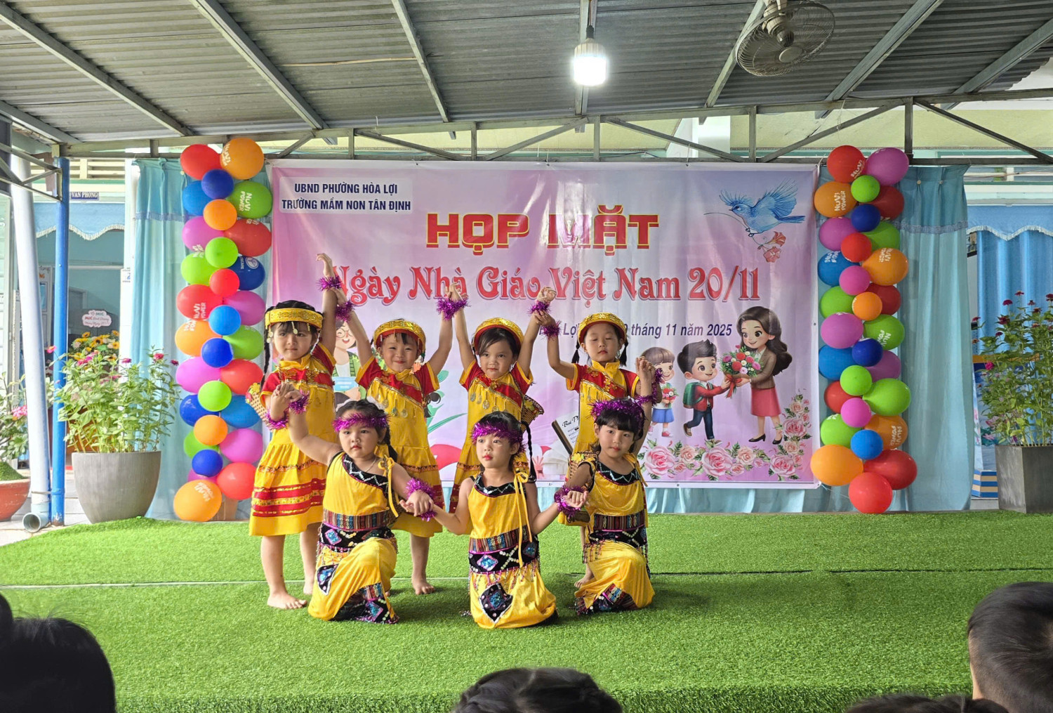 1dda9492 50b3 439c b711 5cfee7f0c6e0