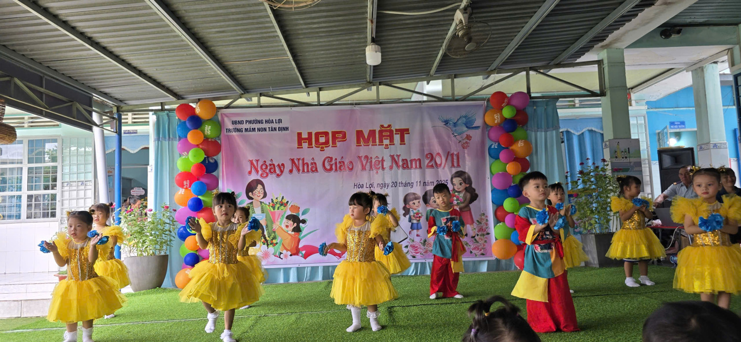 36d598ce a544 4f9d 8c6a c340432403b4