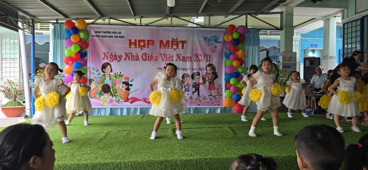 6b04b03d c000 46ea aec8 5af03a219a14