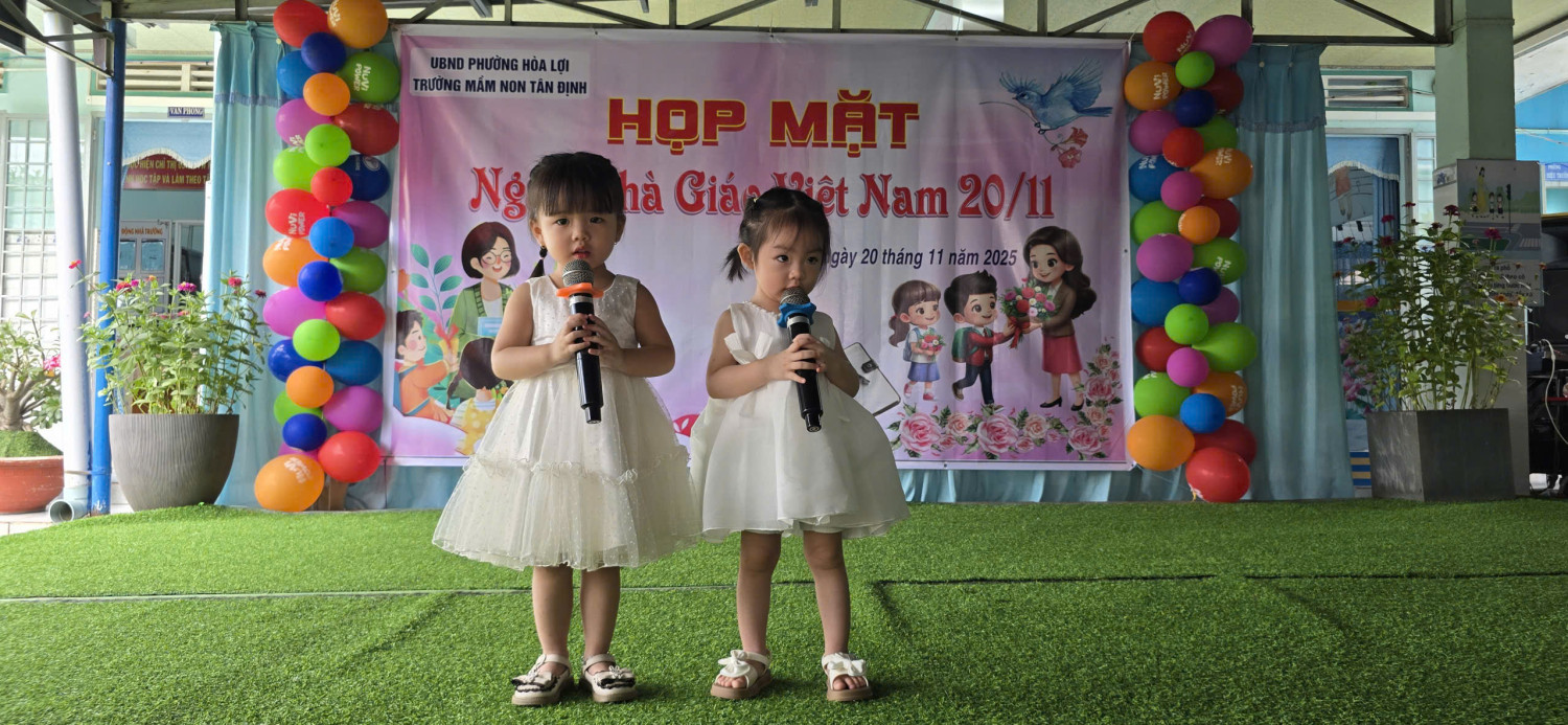 9c60f0b2 1502 4397 bd1a 3e5f0e36b37a