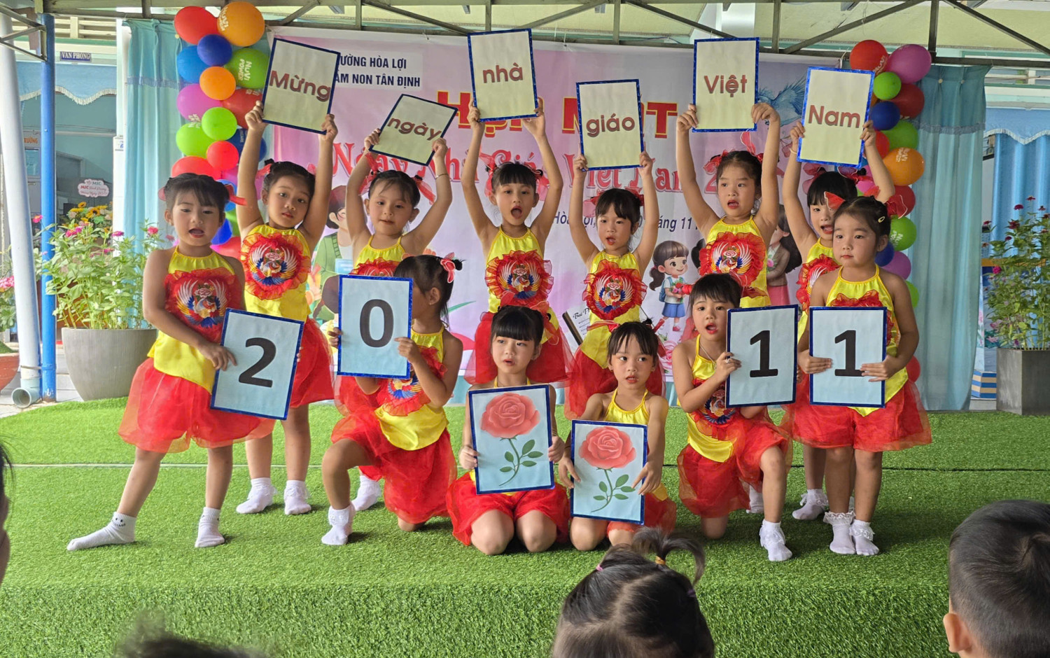 a9c5ca96 3d39 482e a133 dc95304948d0