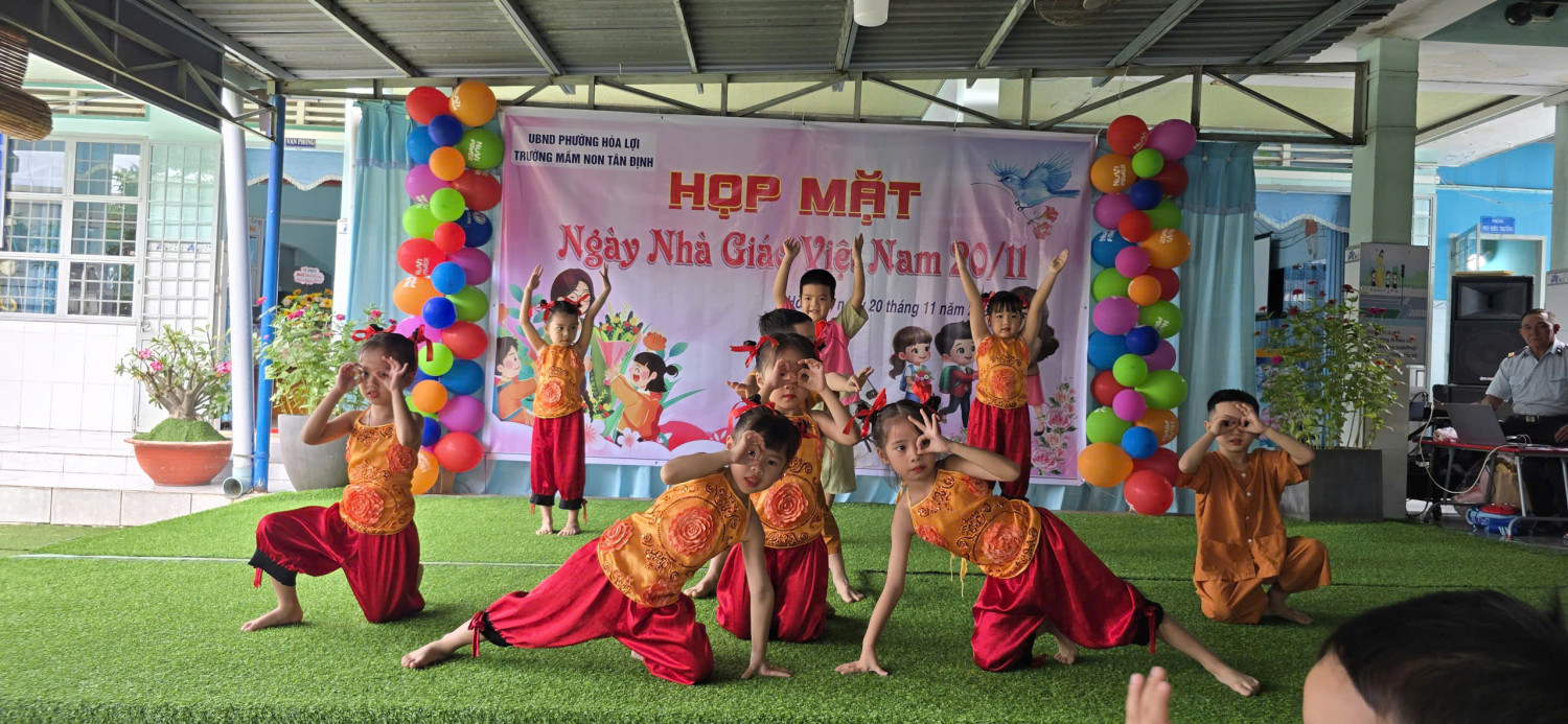 e7c618f5 7554 4d08 a24f e93ffb1cf5af