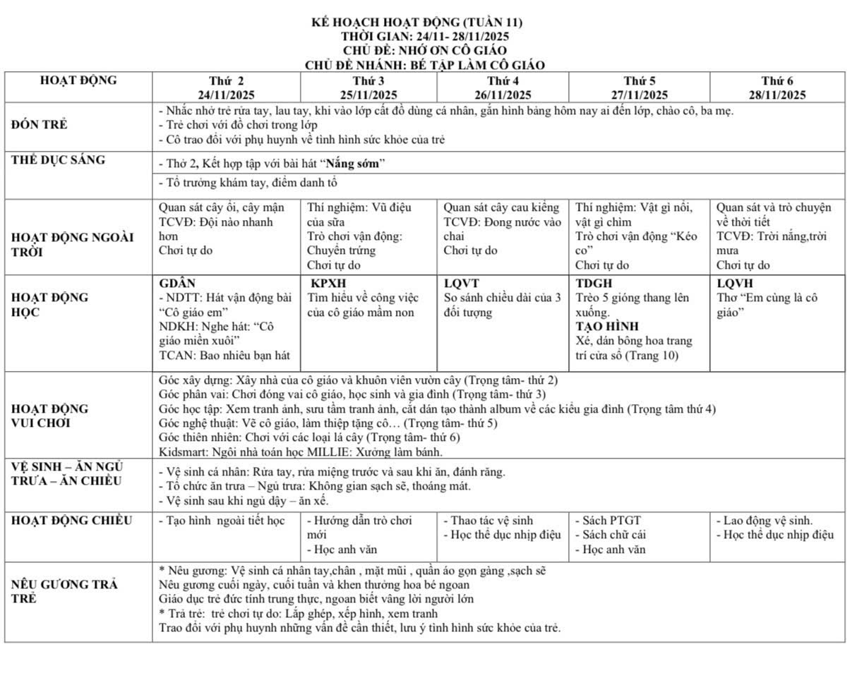 z7231339579982 44872249b500240a8096e276e5aadb7f