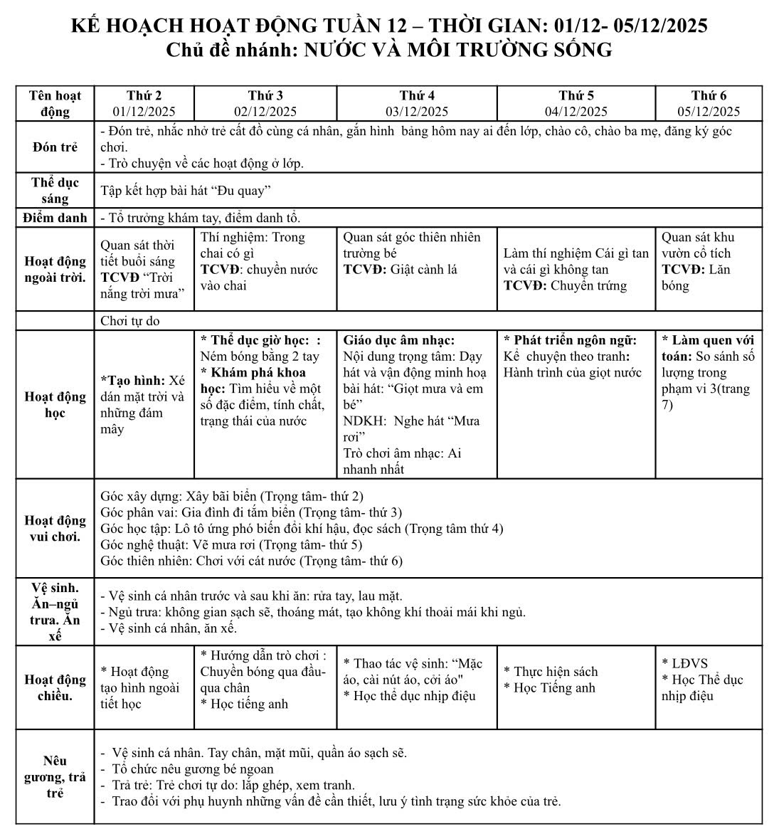 z7255504792348 60199ae4a76b1077f7ab1124a386cb36