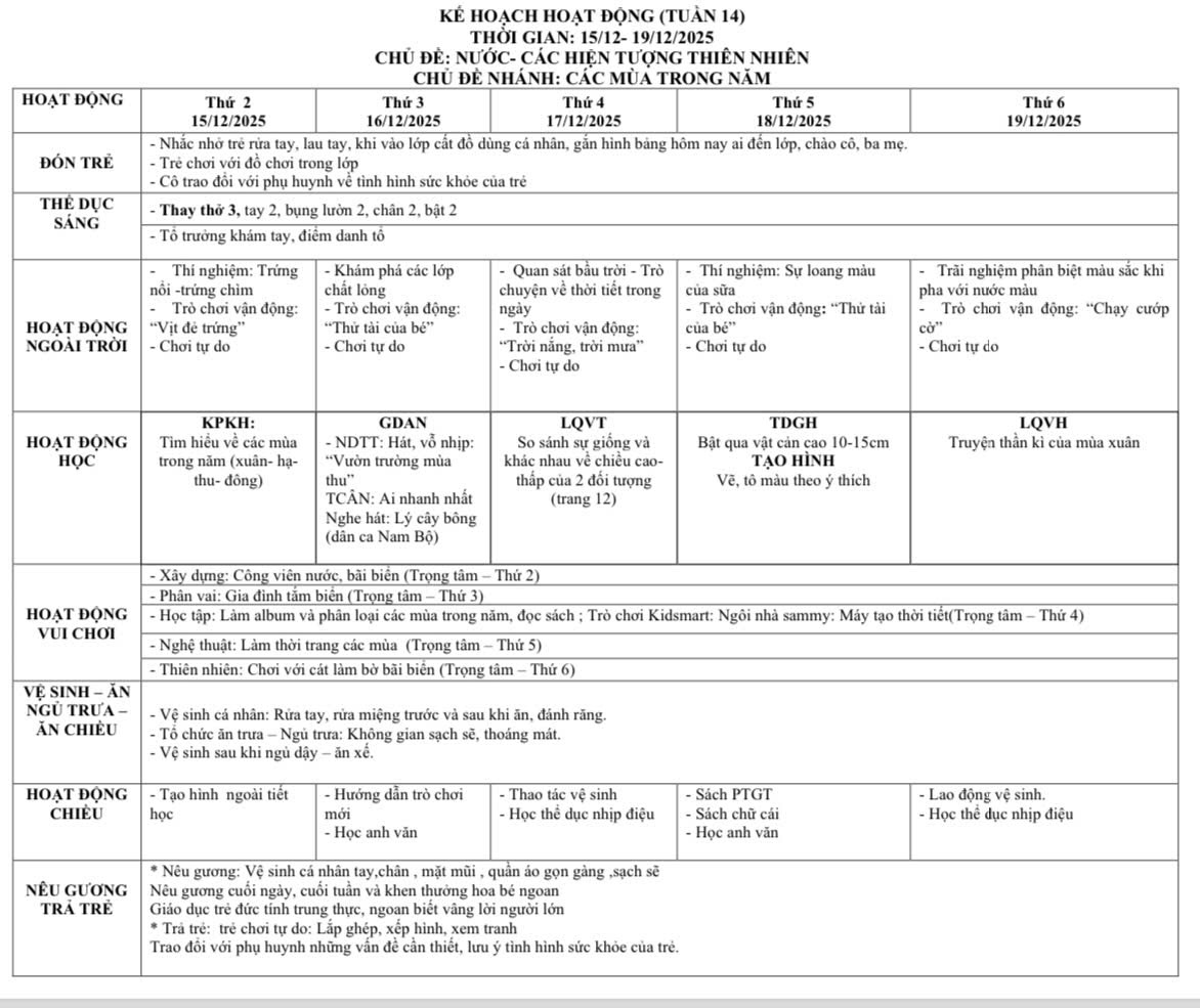 z7306782295706 4140b83e08dac2ed295d728ac8cc5f35