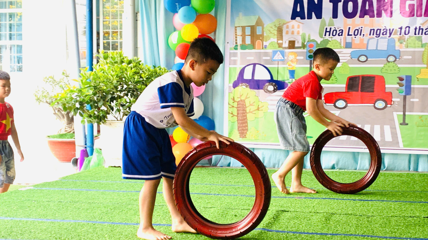 z7710468104108 cc1e41c191b34032332416ce26ac8531