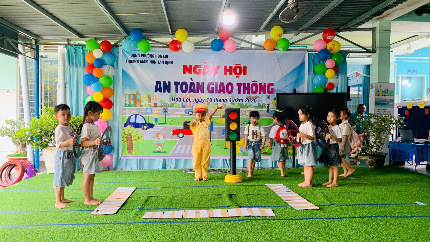 z7710468489261 9b119d65b5bcdd7a1e8291362b642ca0