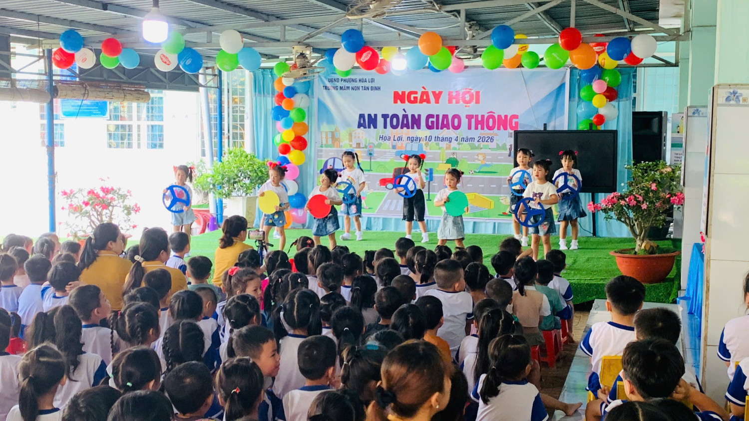 z7710468583391 f5db124bab3d222dc7f0266519dfed18