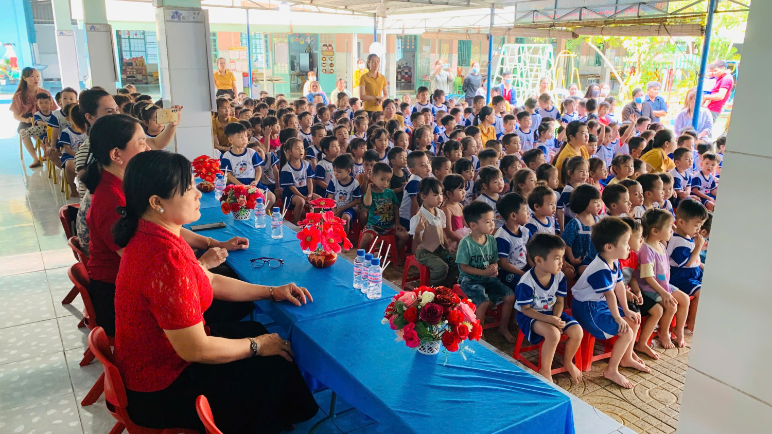 z7710468640813 610d73dd865aa8dbec4d621c0b925915