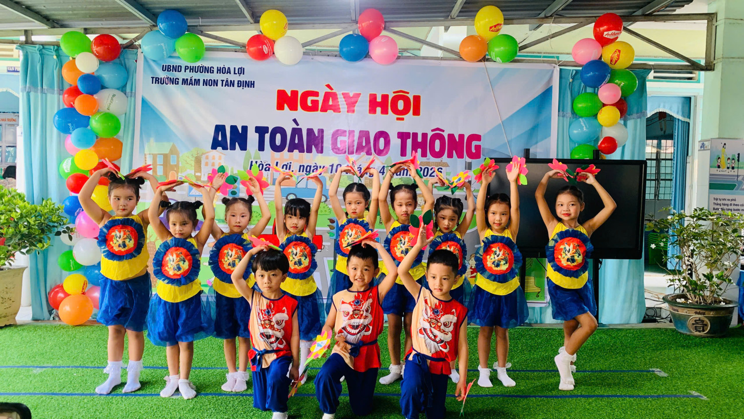 z7710468999698 ce151f833c0e1659d03379bcdadad4e8