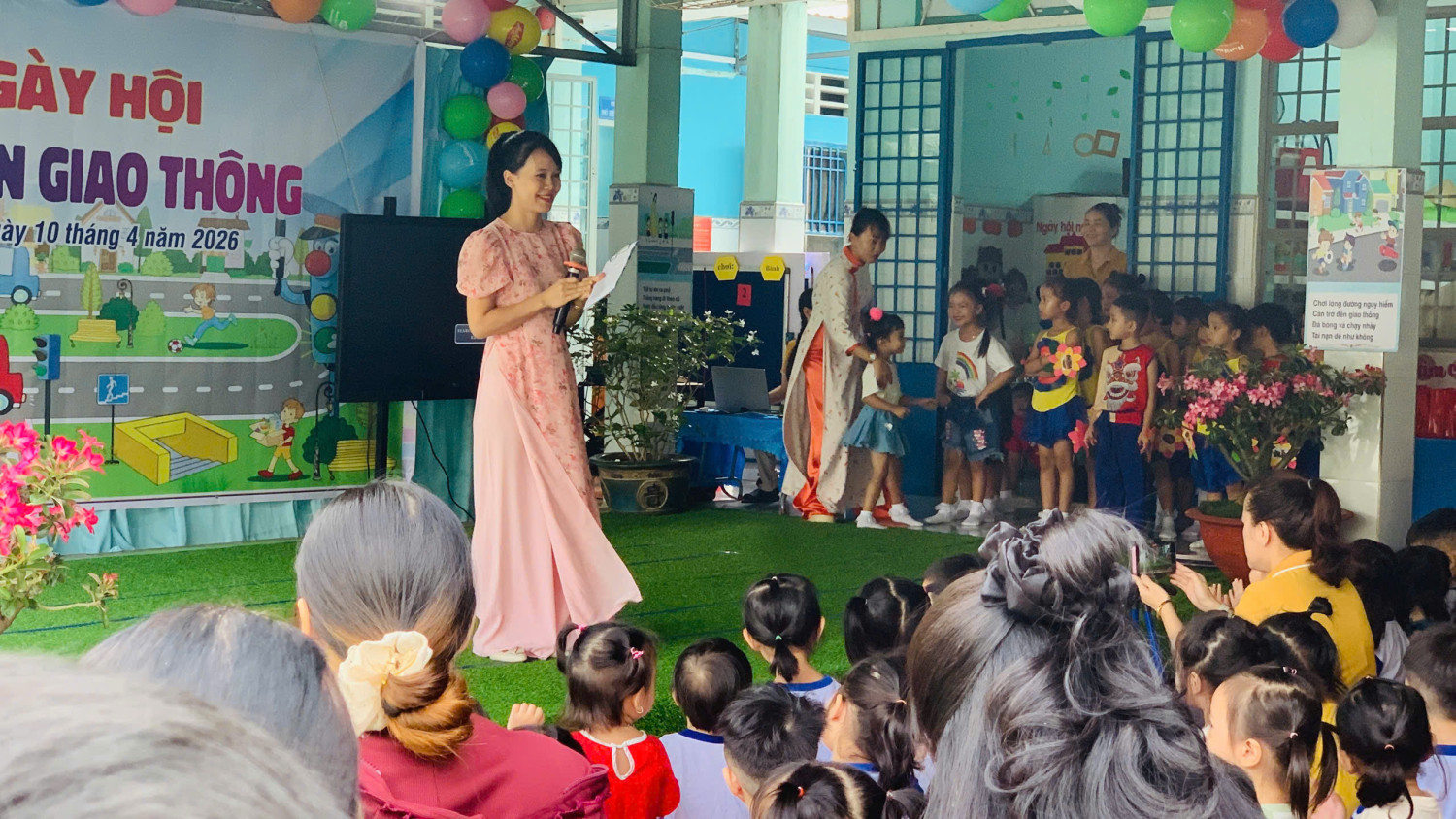 z7710469051433 217c0883f8e462acd505ea47c48970b2