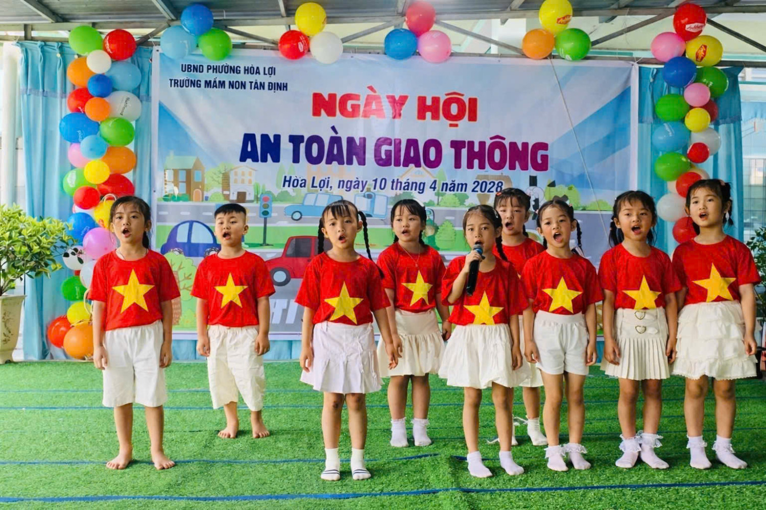 z7711664719238 2e1fe3eaf3aa5026f713c7e5dc4e4c72