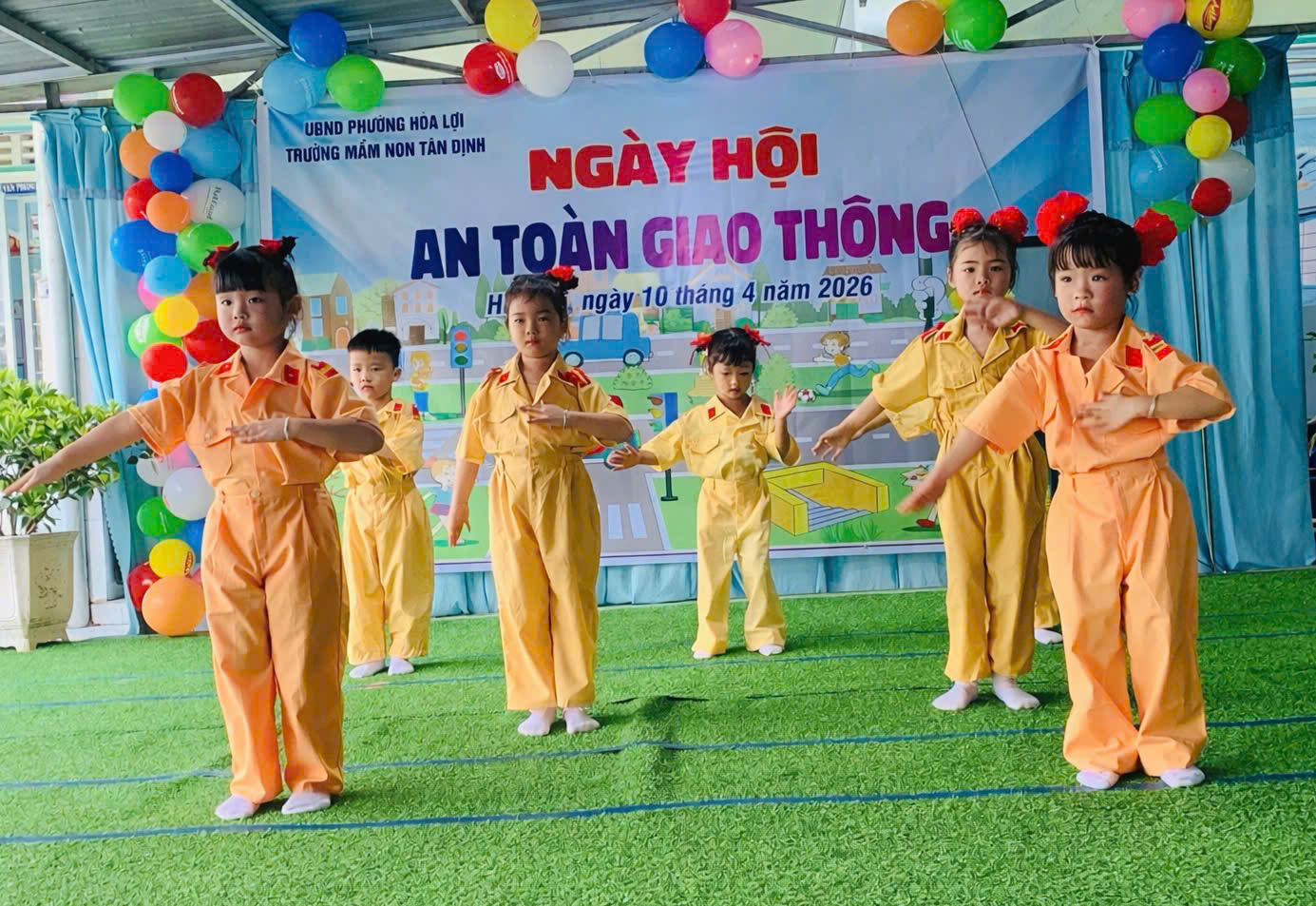 z7712134959810 674091dabc50c592130ee410e874183e