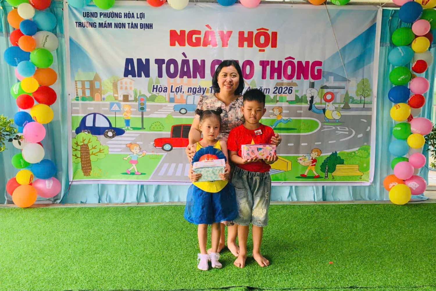 z7712227584848 d17e1484a84607d96a486d6fe4ec7500