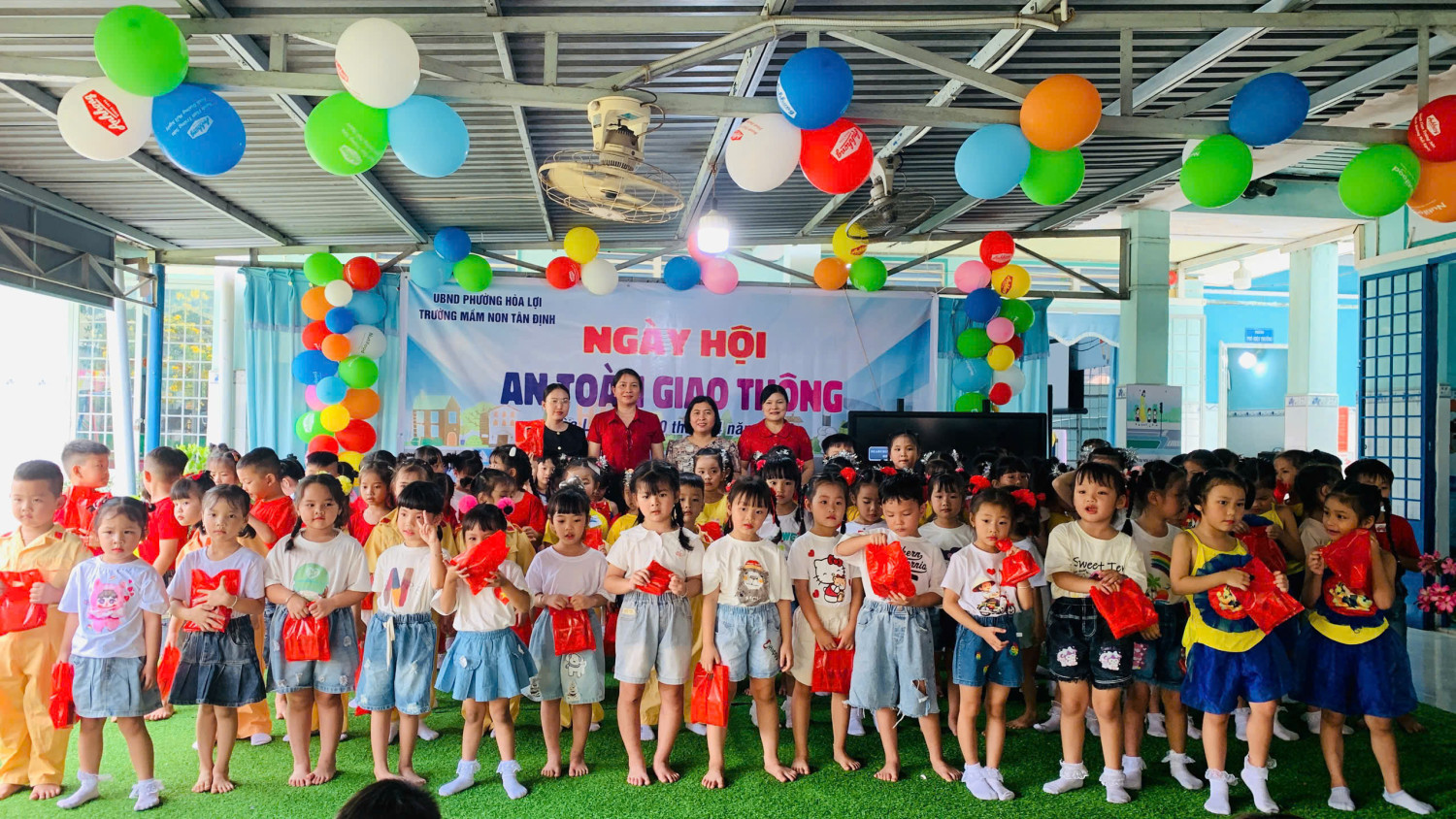 z7712227590765 8f723a3281907340db36abc1730518e4