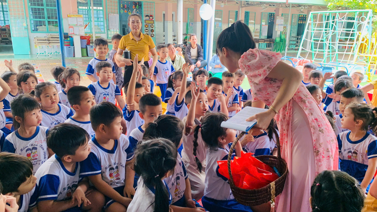 z7712227707049 21ca40ffca7a6bb2dddcec86398eaaa3