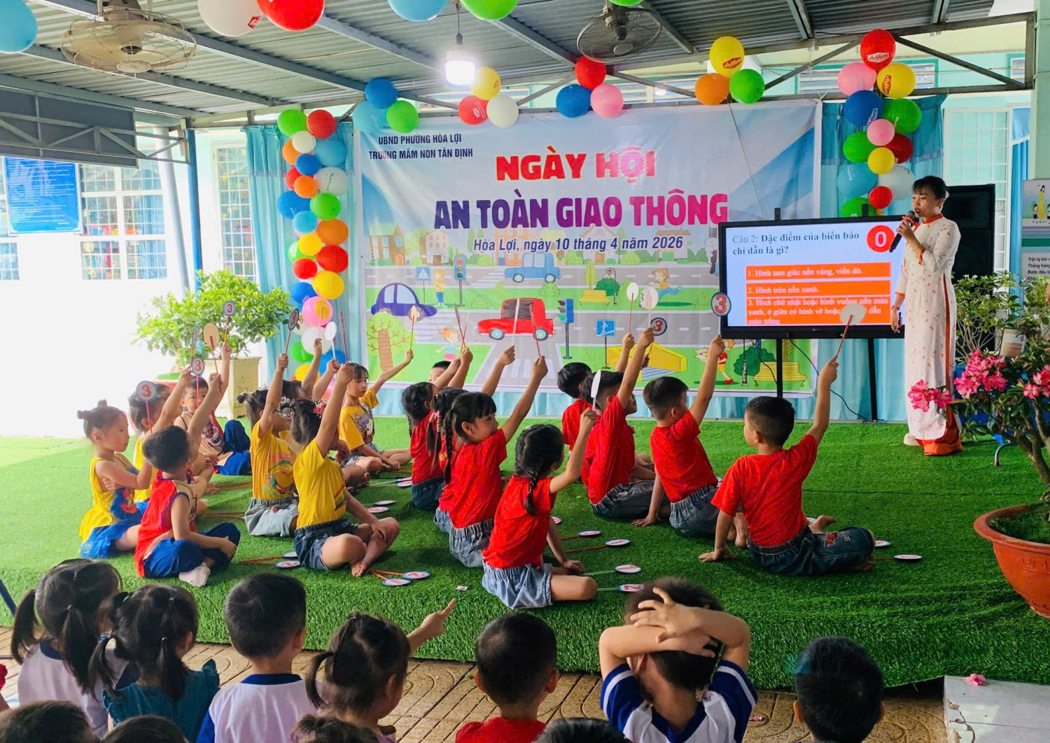 z7712227841630 a34897d660dbfe66a69c52fe0e07911e