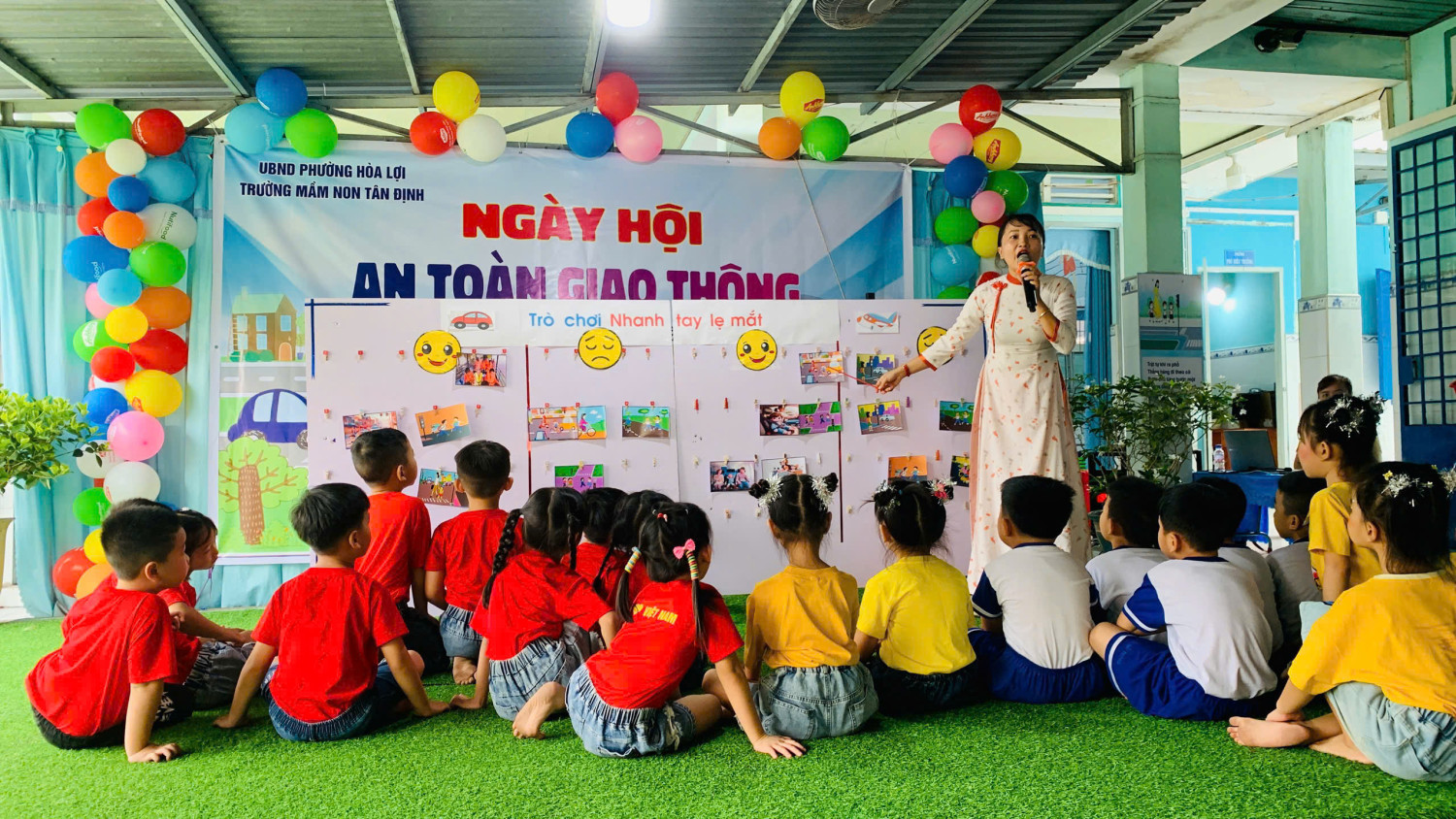 z7712227858281 a214c5623bd5c55cde168113e1bef9f3